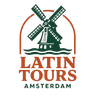 Latin Tours